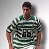 ronaldo10169