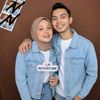 yassierfariesya_