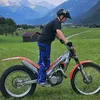 noze_153