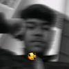 unknown2205a