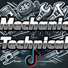 mechanic.technical
