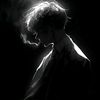 cold_m100
