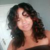 kimberly_chislett13