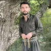 حسێن خۆشناوو
