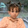 sidra_minahil
