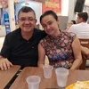 dalvaniza.expedita