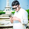 khan.ismail804