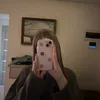 tsybipkc5zp