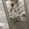 santiago_vvs09