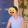 user44260734313825