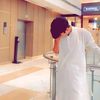 aloneme450
