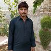 gulam.abbas6638