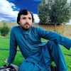 saduddin