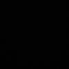 s444adx