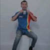 crazyycoyy