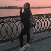 eva_totta