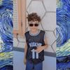 ahmed.hassan4287