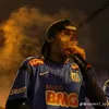 luizinnn._