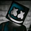 saif.saif6788
