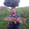richard.porter672