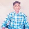 ebrahim.ali.katie