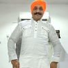 anoop.mankotia.an0