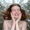 laurastratfordd