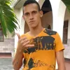 ababubebu.babibob