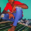 thierno.sadou37