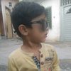 user43245090698008hamza
