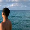 mahmoud.alaa702