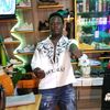 john.biten