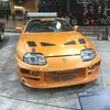 scottyboy0110
