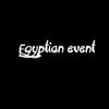 egyptianevent