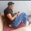 xahirkadir38