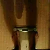 mandingo820