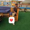 ahemdabdulle