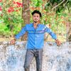 mohammod.tanjil4
