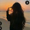 www.tiktok.comlona4