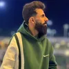 altheb_alasmr