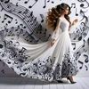 rimsha.khan9888