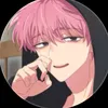 gerkito_67