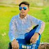 hussnain.malik.3025