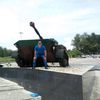 sibondut.labang0