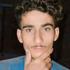 aziz.ullah2401