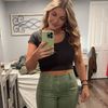 leeann_lang