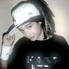 tokio_hotel6900