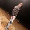 younesasar3
