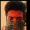 user3375600686694