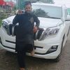 muhammad.ramzan7658